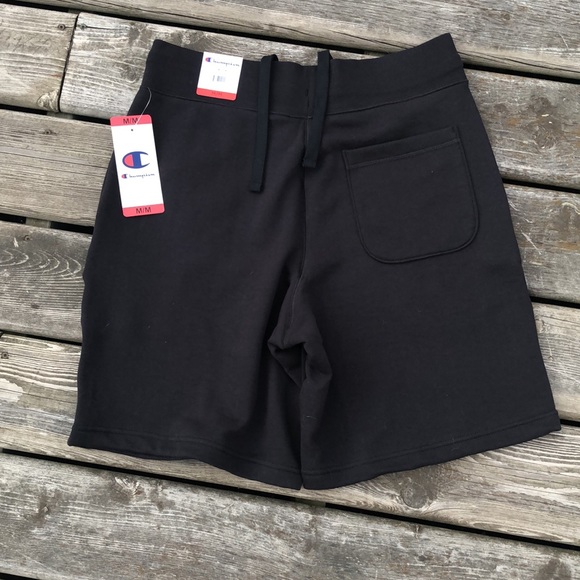 NWT Champion Shorts - Picture 4 of 6